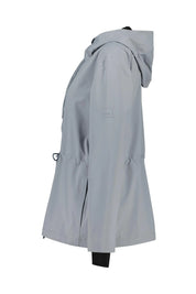 Regenjacke SUVA