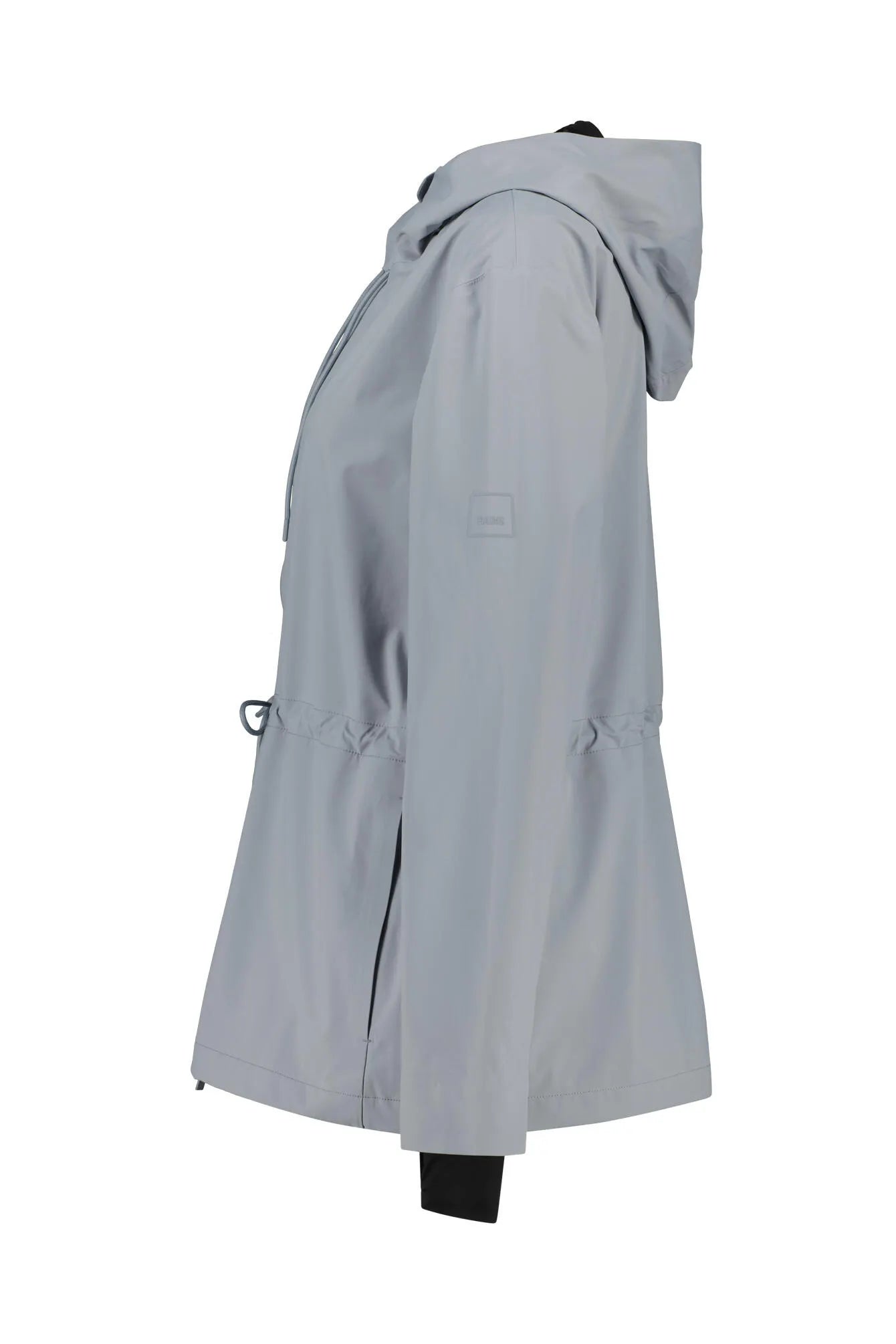 Regenjacke SUVA