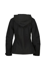 Regenjacke SUVA