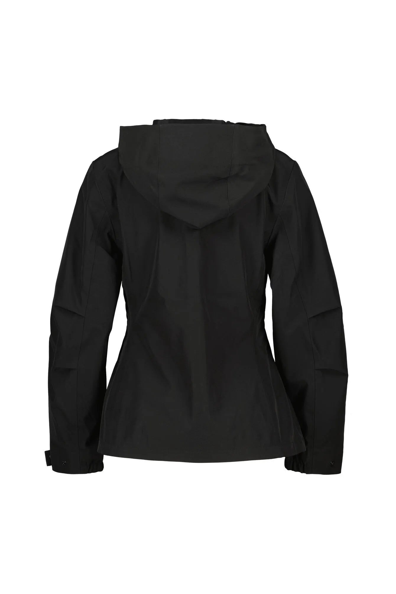 Regenjacke SUVA