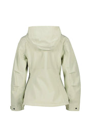Regenjacke SUVA