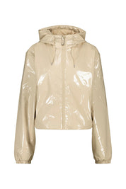 Regenjacke LOHJA