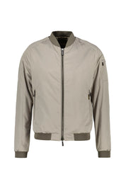 Bomberjacke CORELLI