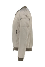 Bomberjacke CORELLI