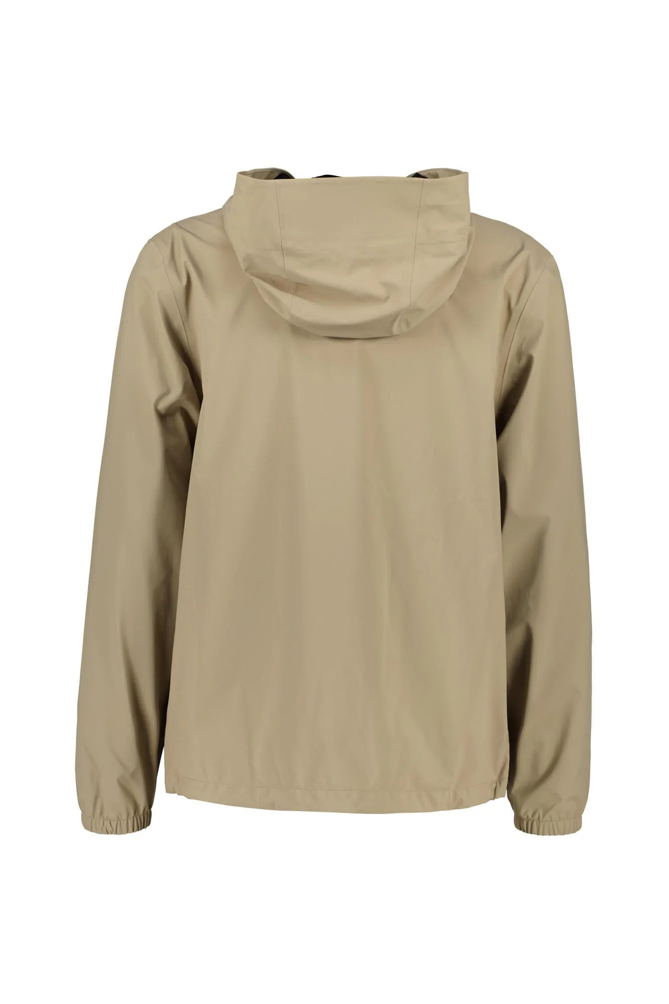Regenjacke SUVA
