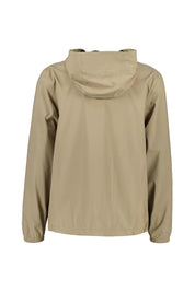 Regenjacke SUVA