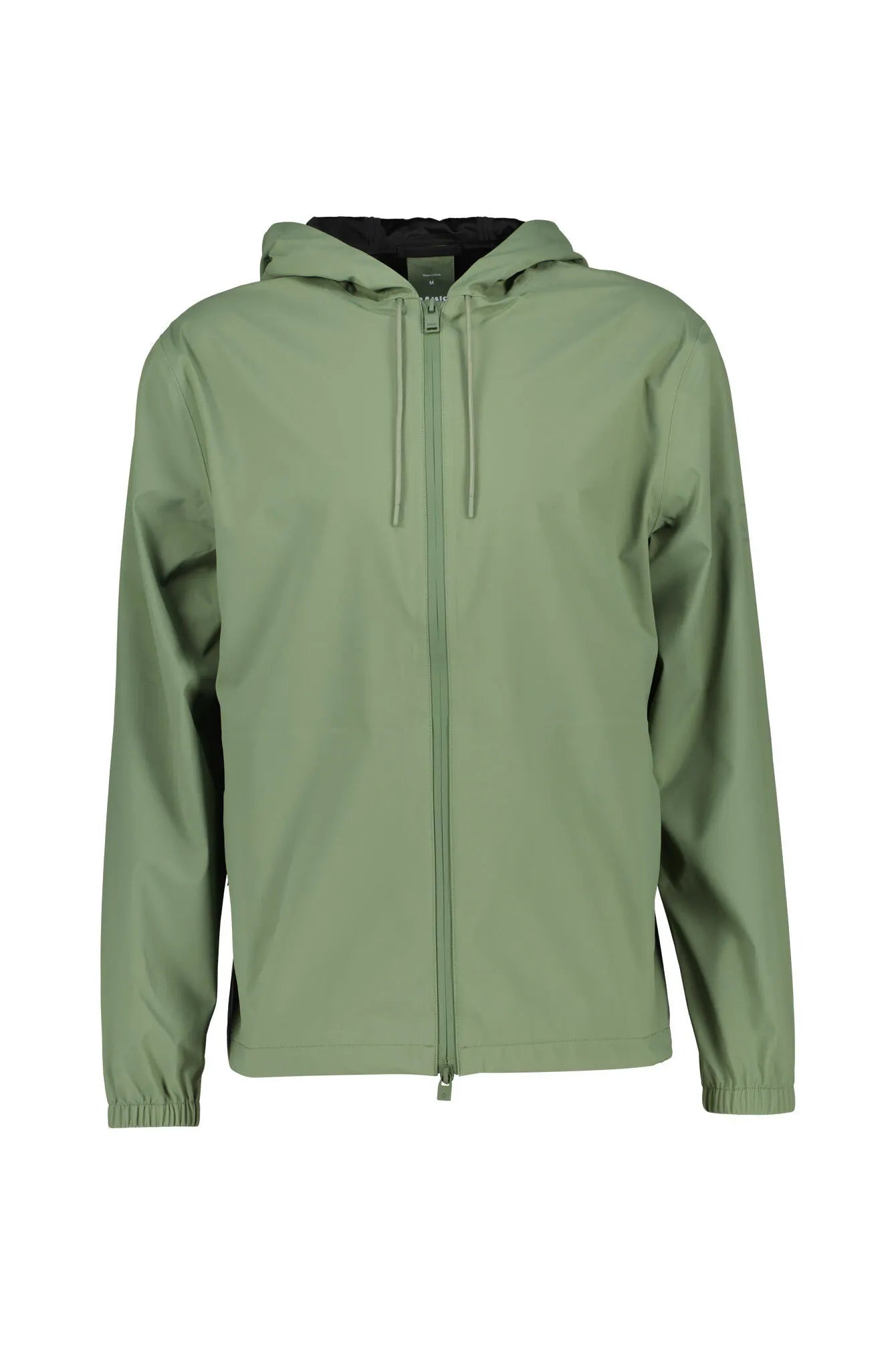 Regenjacke SUVA