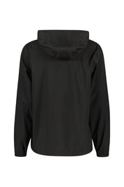 Regenjacke SUVA