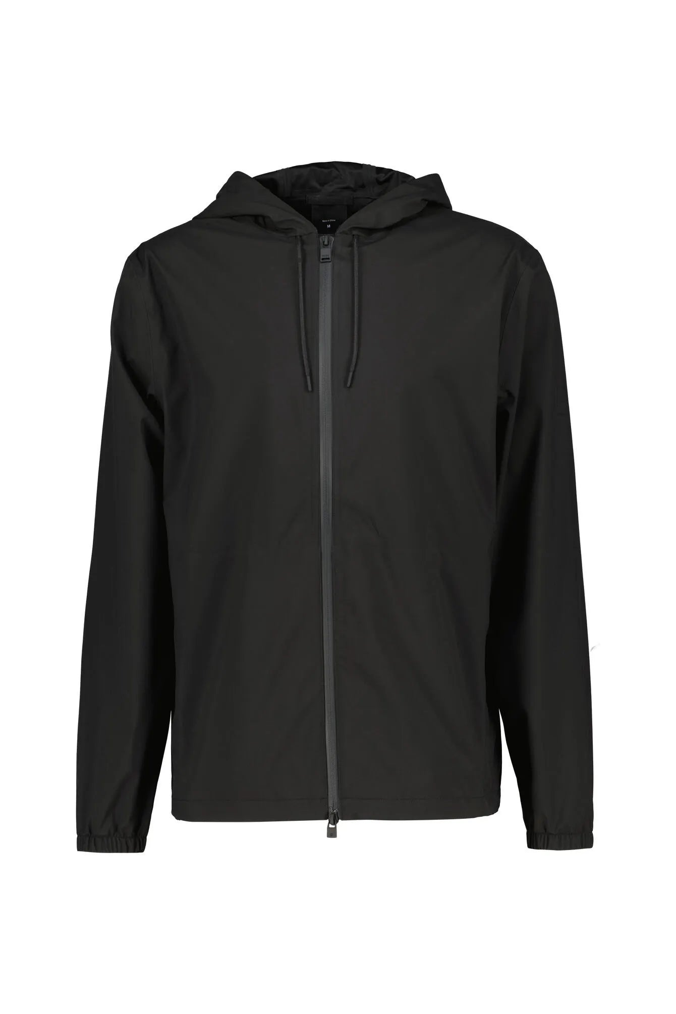 Regenjacke SUVA