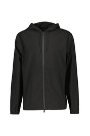 Regenjacke SUVA