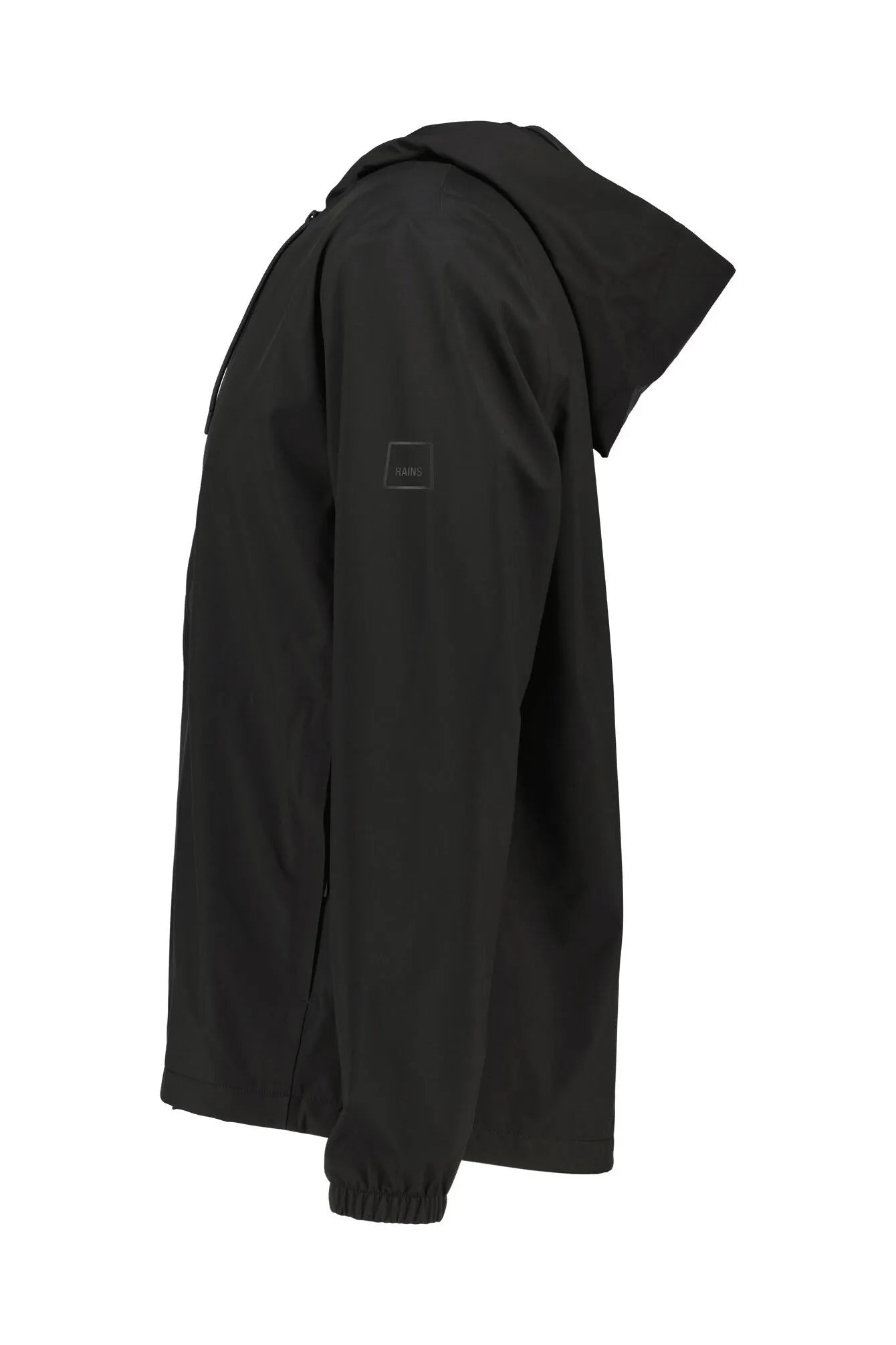 Regenjacke SUVA