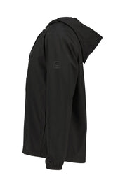 Regenjacke SUVA