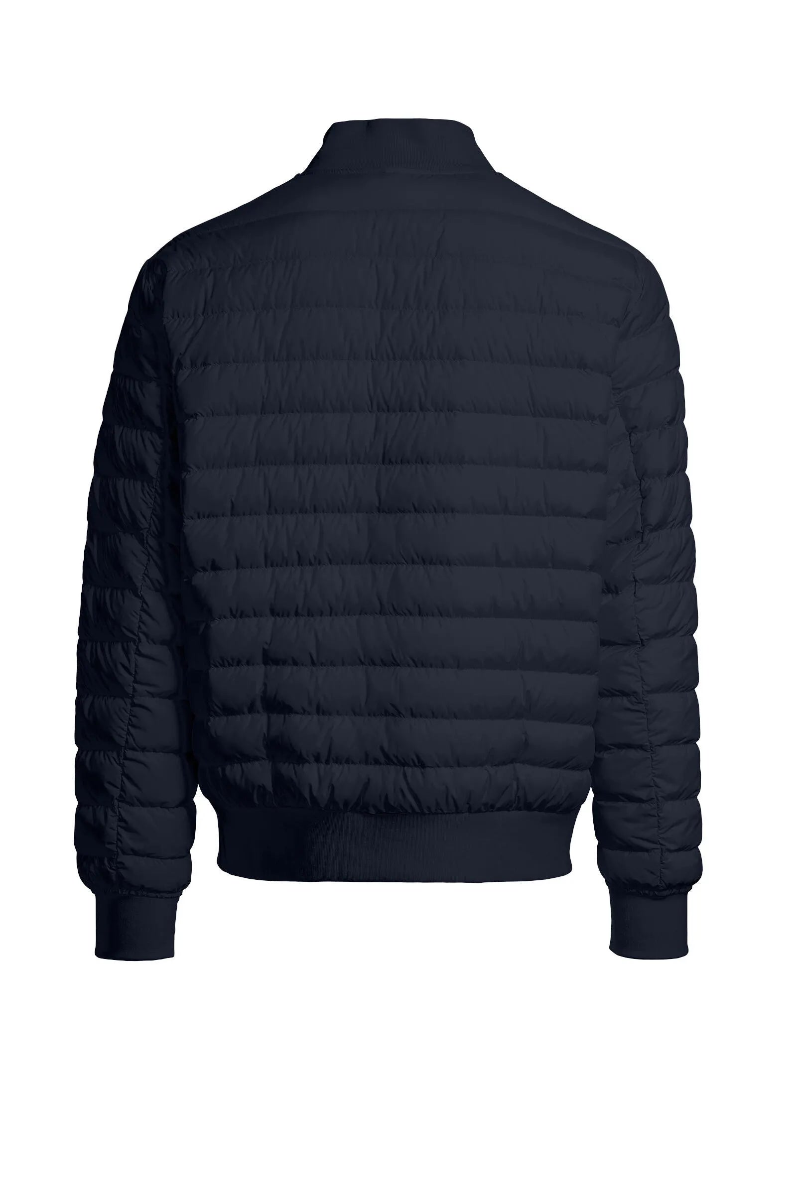 Daunenjacke BREVING