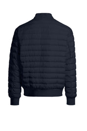 Daunenjacke BREVING