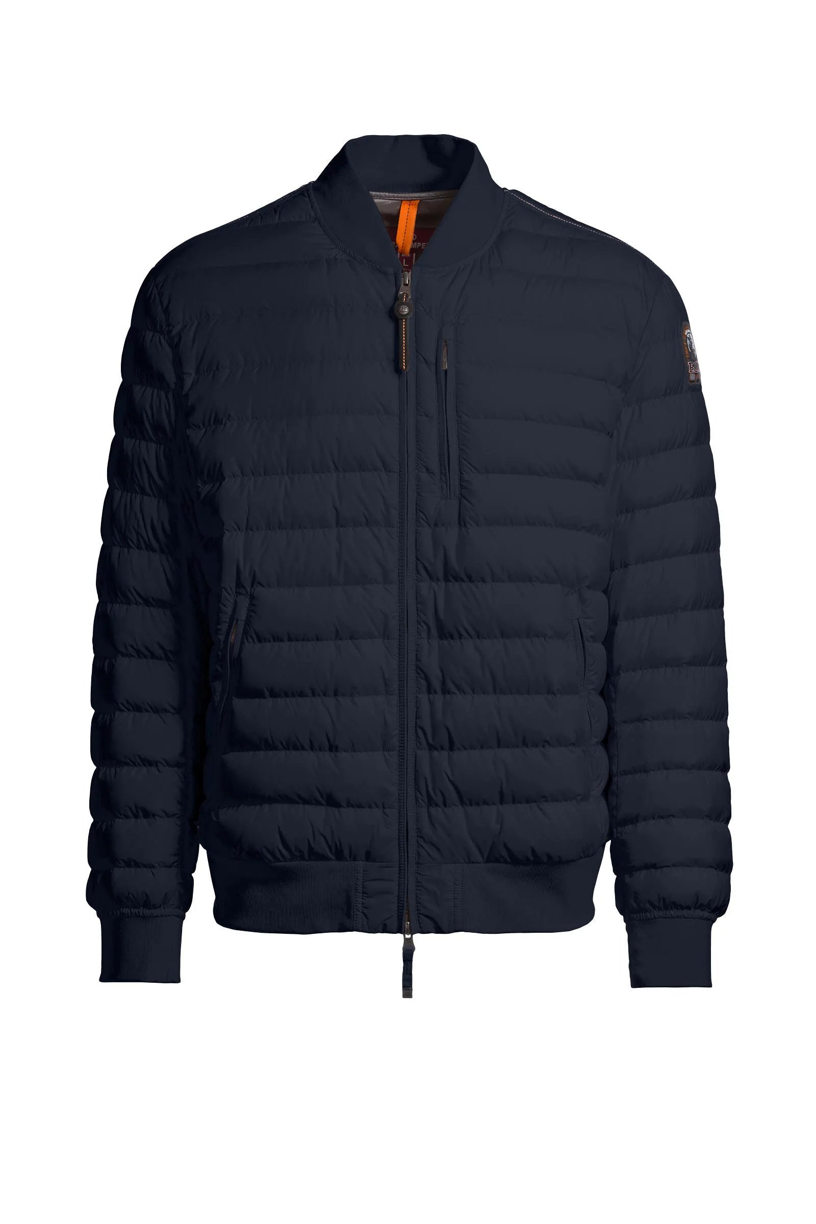 Daunenjacke BREVING