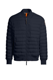 Daunenjacke BREVING
