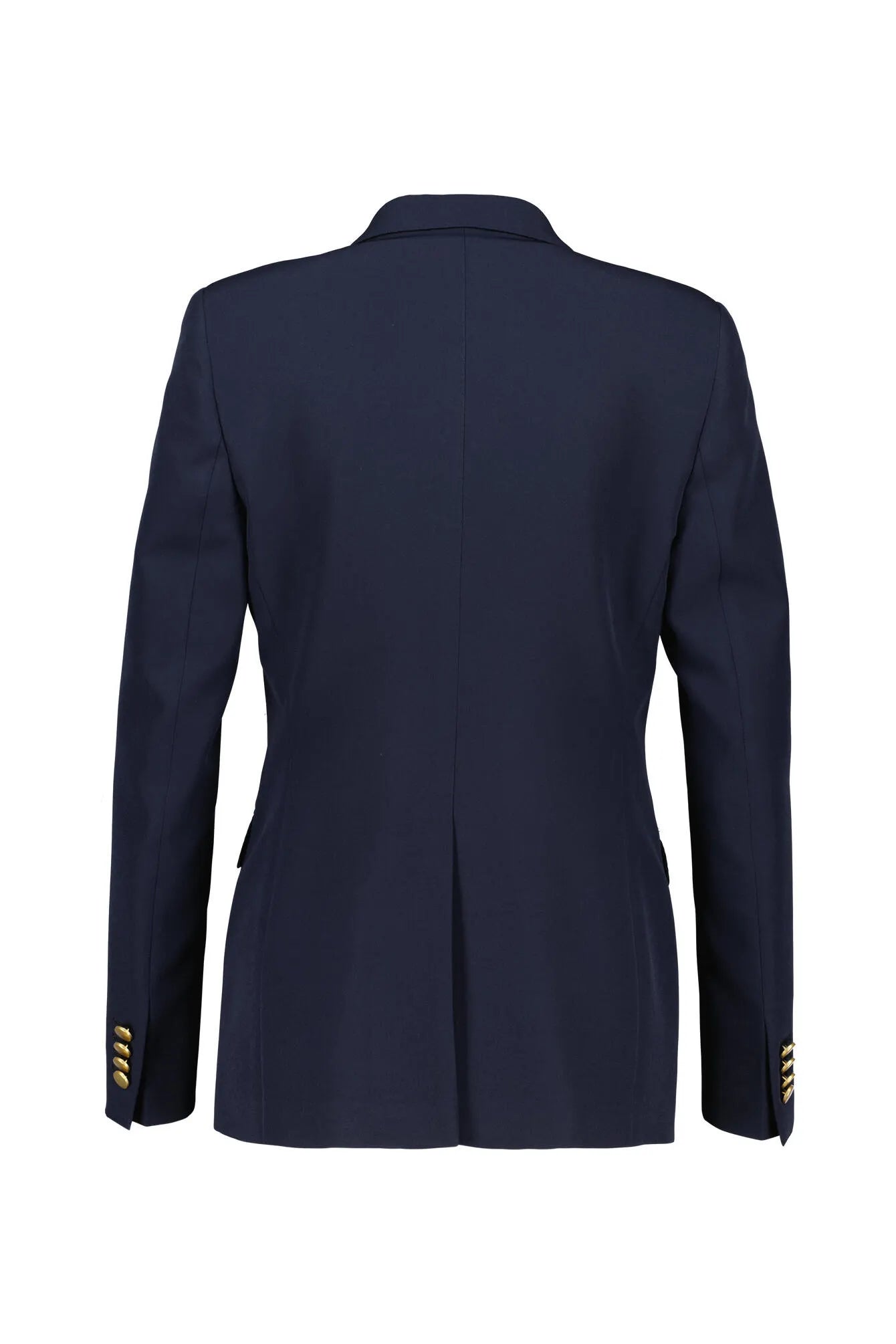 Blazer PARIGI