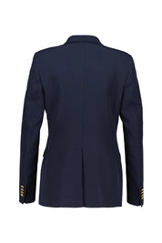 Blazer PARIGI