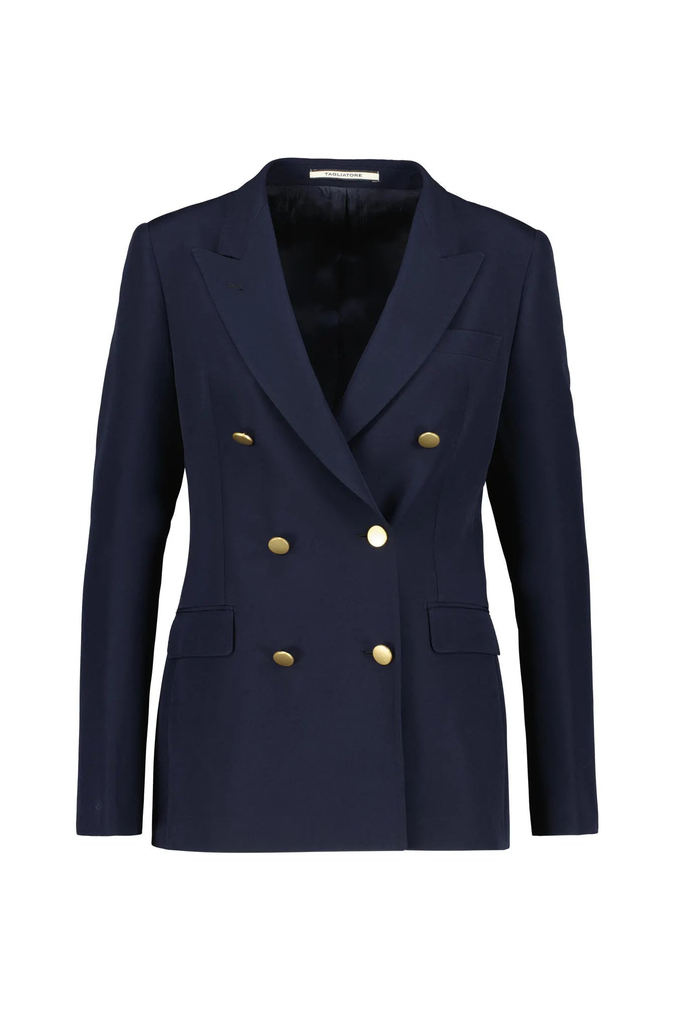Blazer PARIGI