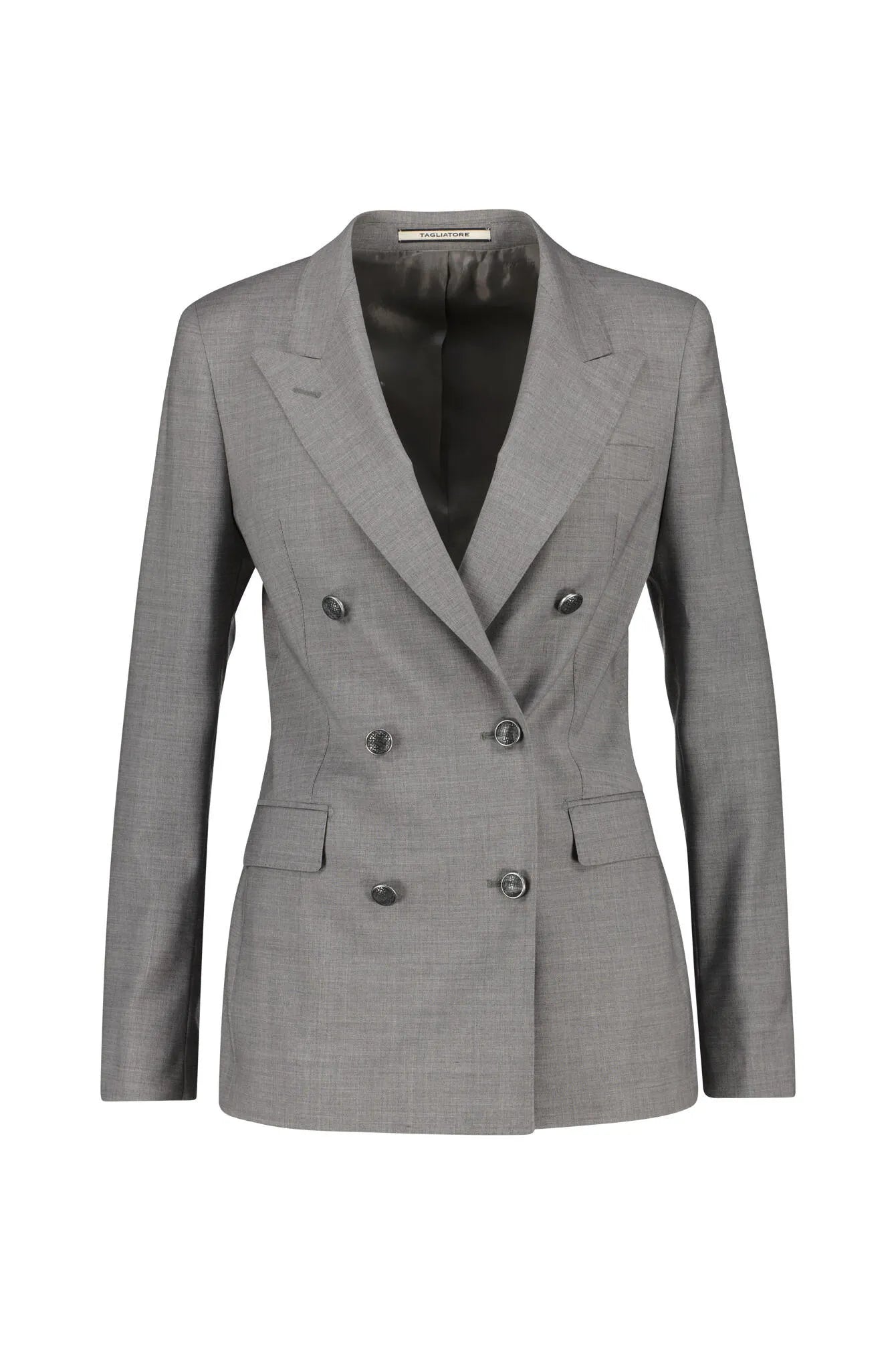 Blazer PARIGI