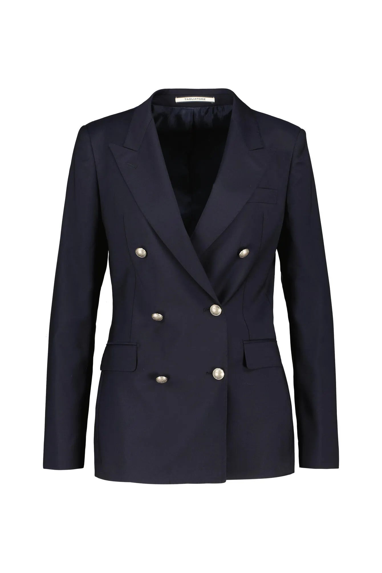 Blazer PARIGI