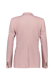 Blazer PARIGI