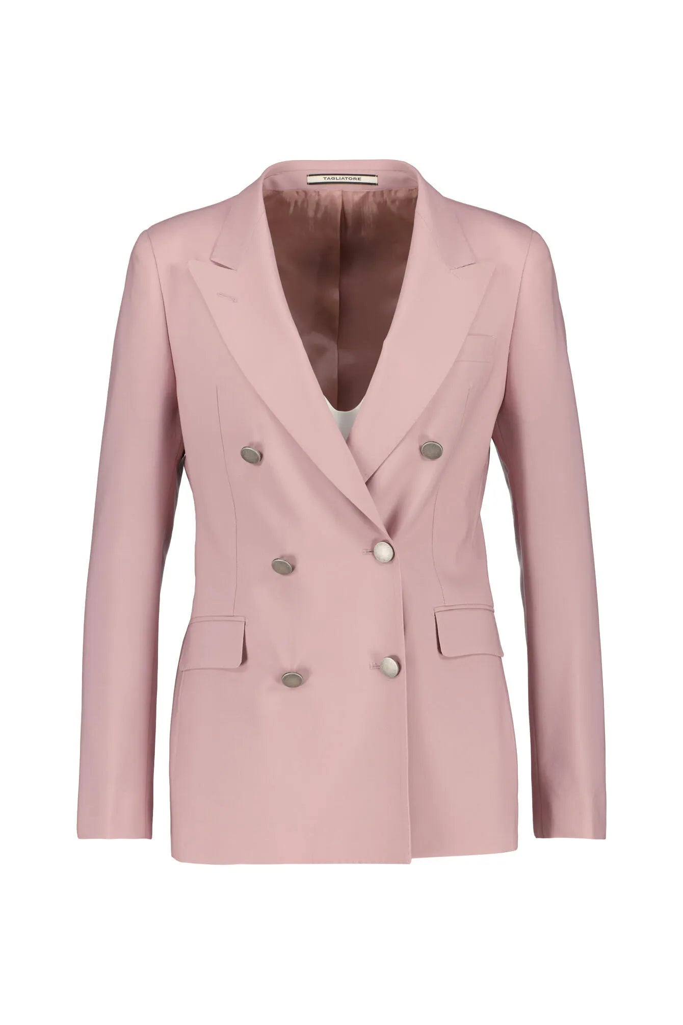 Blazer PARIGI
