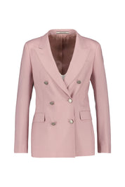 Blazer PARIGI