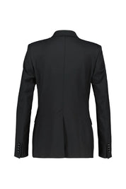 Blazer PARIGI