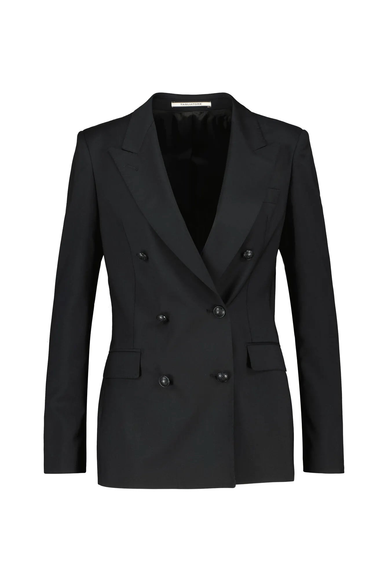 Blazer PARIGI