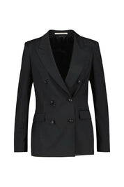 Blazer PARIGI