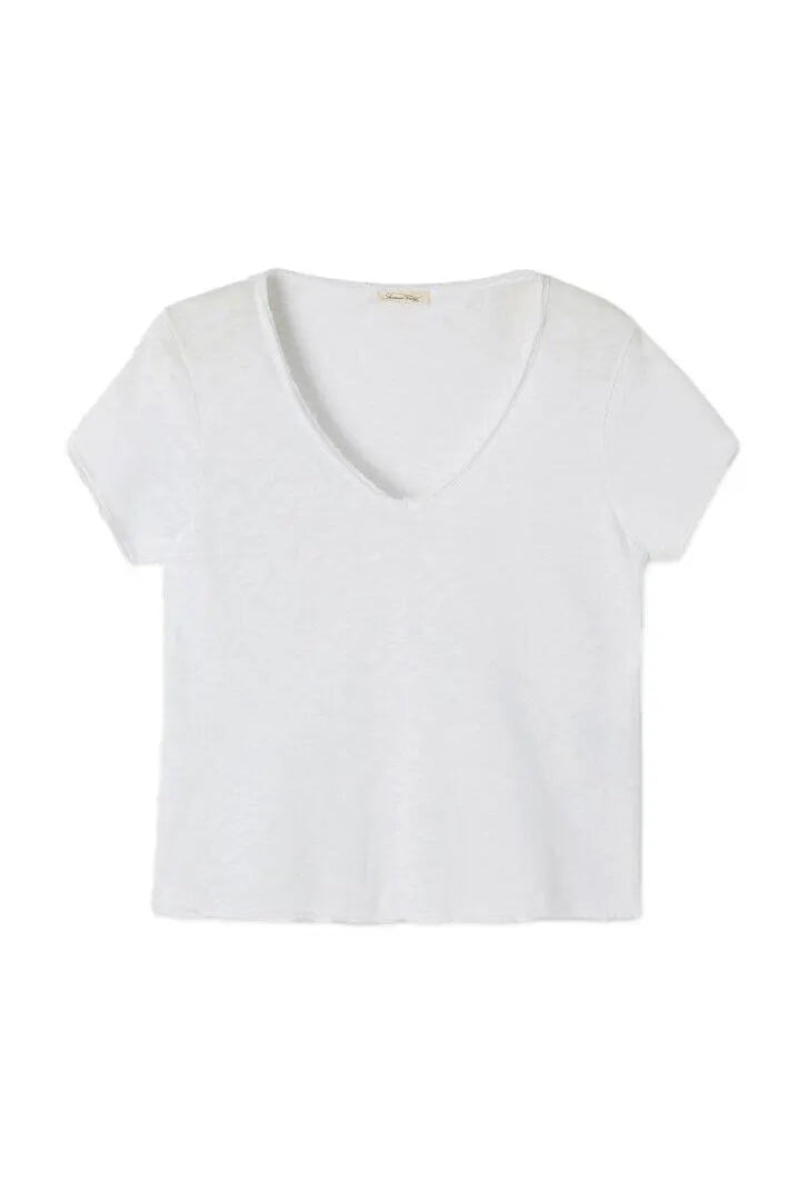 T-Shirt SONOMA aus Baumwolle