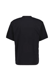 T-Shirt SOREN aus Baumwolle