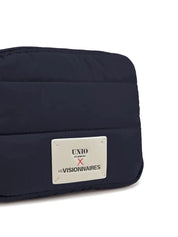 Schultertasche PARIS