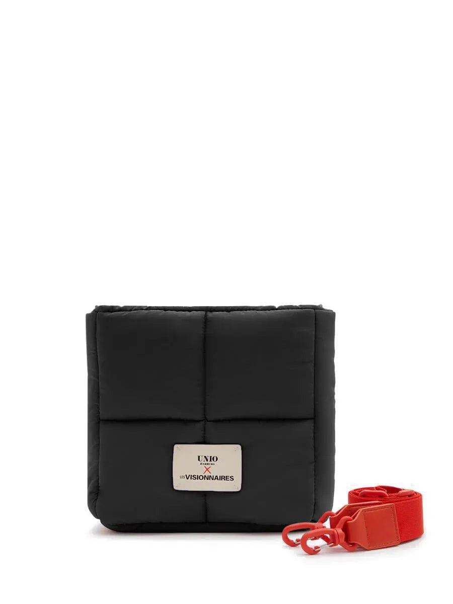 Schultertasche MIYU