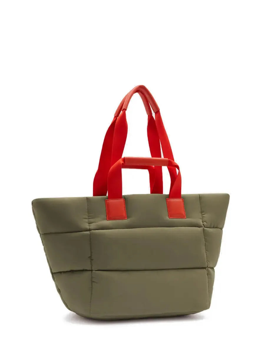 Shopper TOKIO