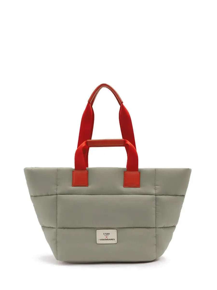 Shopper TOKIO