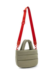 Handtasche CORTINA S CANVAS