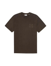 T-Shirt BEN aus Bio-Baumwolle
