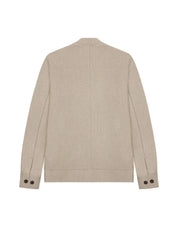 Bomberjacke COMO