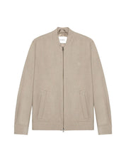 Bomberjacke COMO
