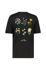 T-Shirt aus Bio-Baumwolle