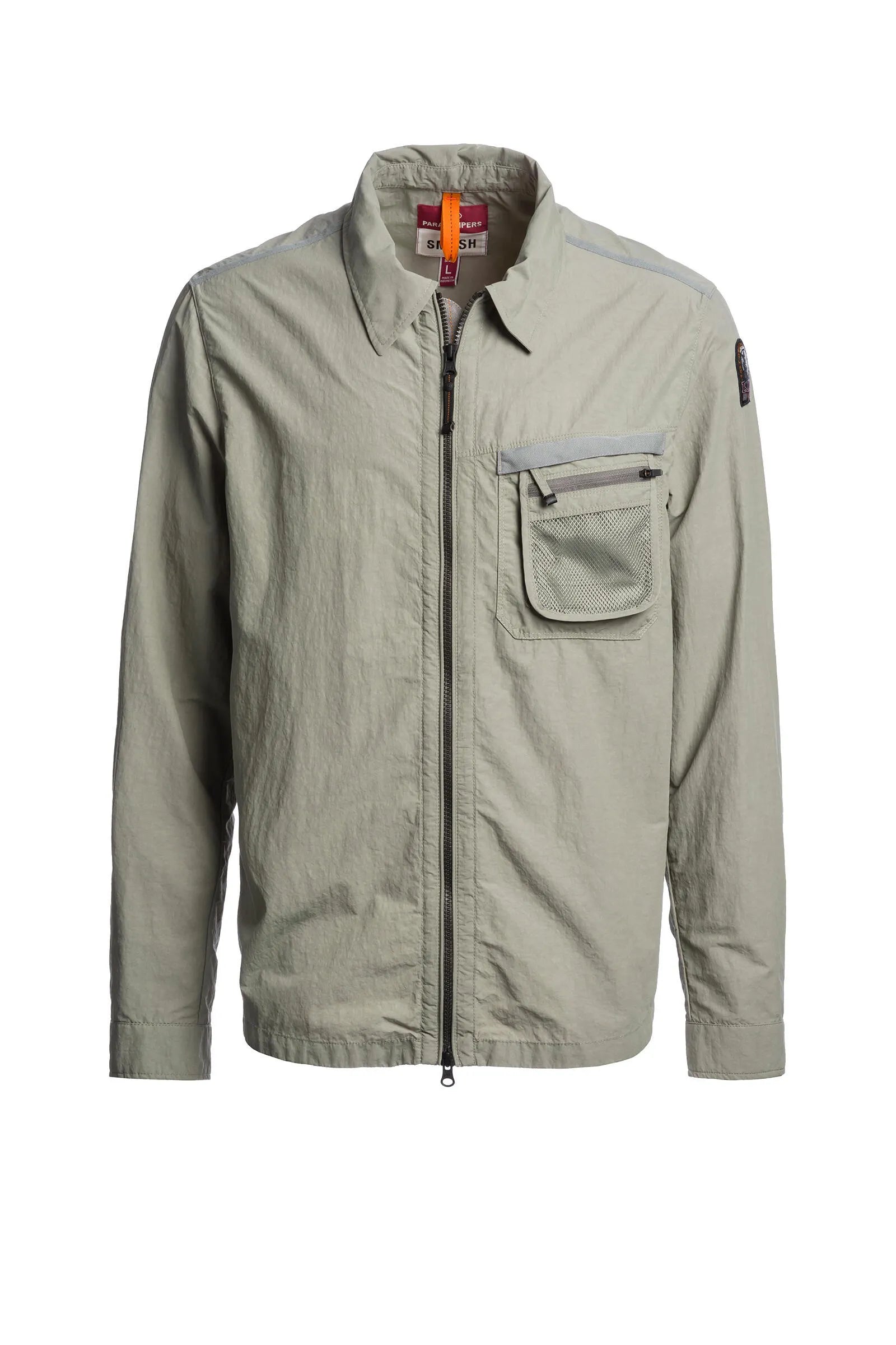 Übergangsjacke WYMOND