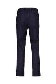 Anzughose JOE Regular Fit