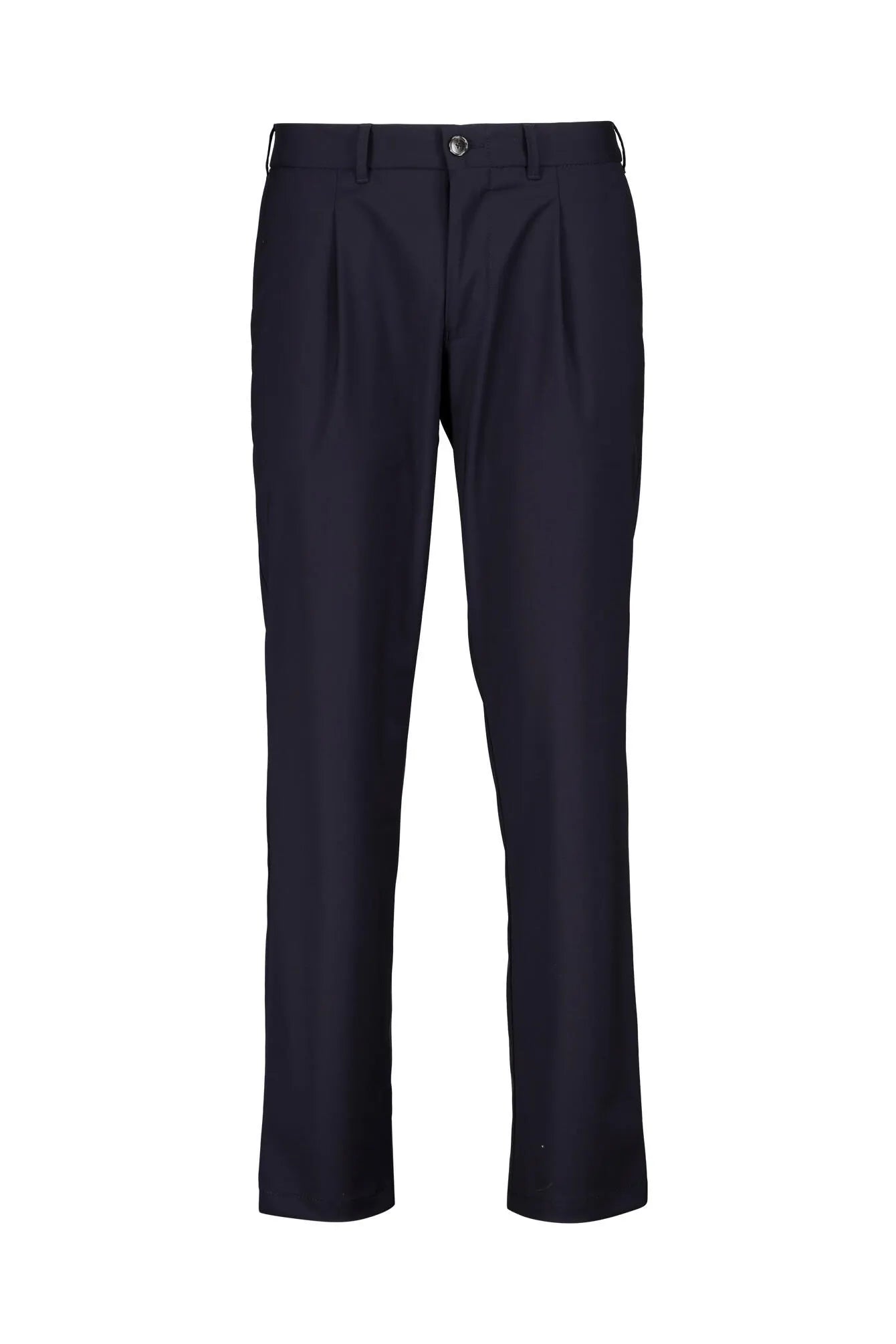 Anzughose JOE Regular Fit