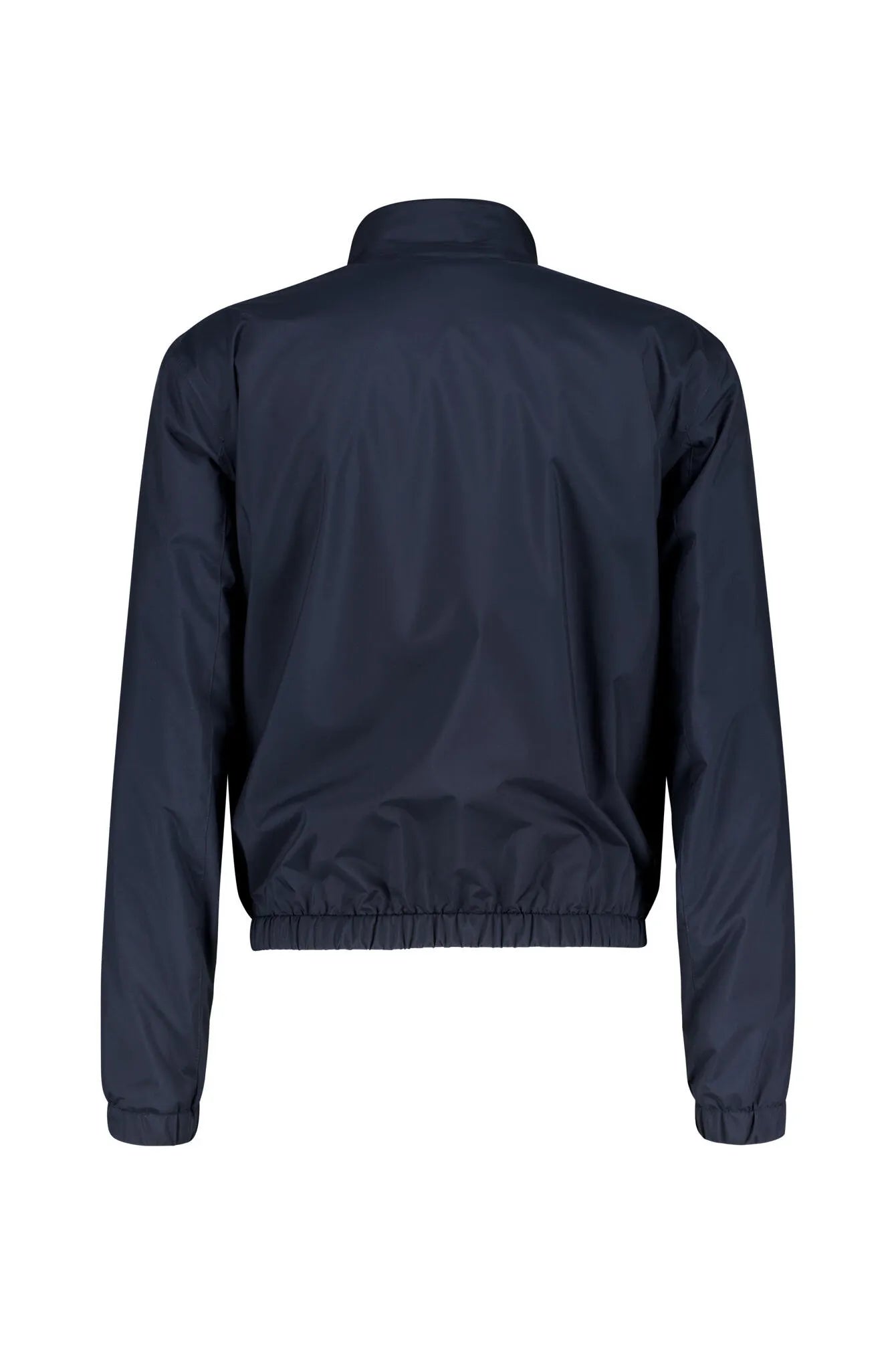 Blouson ARON mit Stehkragen