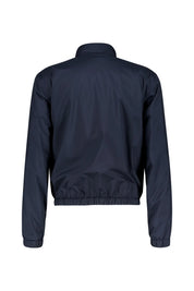 Blouson ARON mit Stehkragen