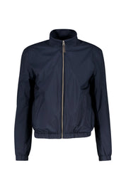 Blouson ARON mit Stehkragen