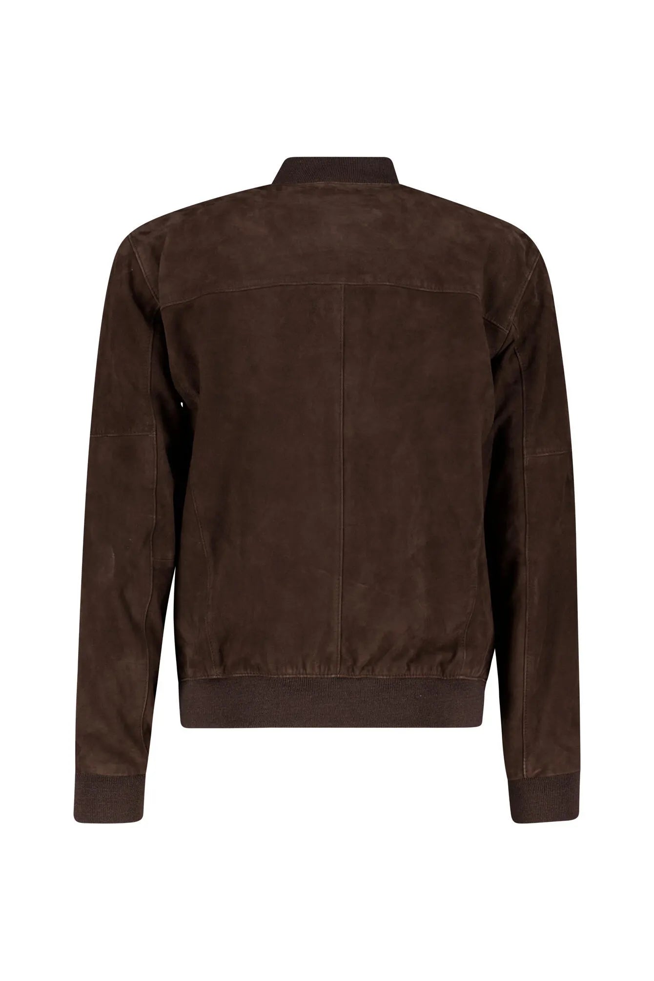 Lederjacke VINCENT