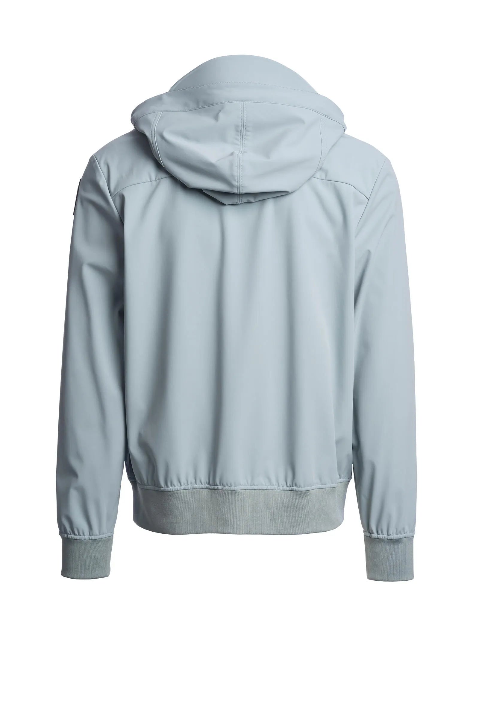 Windbreaker-Jacke ABNER
